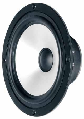 wholesale AL 170 - 8 Ohm Speakers & Transducers supplier,manufacturer,distributor